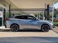 BMW X2 M 35i Gris - thumbnail 3