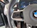 BMW X2 M 35i Gris - thumbnail 16