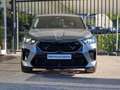 BMW X2 M 35i Gris - thumbnail 12