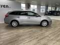 Toyota Auris 1.6 Valvematic Touring Sports Edition Silber - thumbnail 5