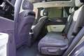 Hongqi E-HS9 Executive Limited 99 kWh / Fabrieksgarantie tot 20 Grau - thumbnail 11