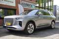 Hongqi E-HS9 Executive Limited 99 kWh / Fabrieksgarantie tot 20 Grau - thumbnail 8