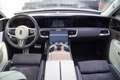 Hongqi E-HS9 Executive Limited 99 kWh / Fabrieksgarantie tot 20 Grau - thumbnail 2
