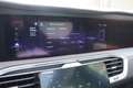 Hongqi E-HS9 Executive Limited 99 kWh / Fabrieksgarantie tot 20 Grau - thumbnail 32