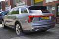 Hongqi E-HS9 Executive Limited 99 kWh / Fabrieksgarantie tot 20 Grau - thumbnail 25