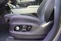 Hongqi E-HS9 Executive Limited 99 kWh / Fabrieksgarantie tot 20 Grau - thumbnail 10