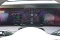 Hongqi E-HS9 Executive Limited 99 kWh / Fabrieksgarantie tot 20 Grau - thumbnail 13
