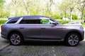 Hongqi E-HS9 Executive Limited 99 kWh / Fabrieksgarantie tot 20 Grau - thumbnail 5