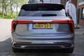 Hongqi E-HS9 Executive Limited 99 kWh / Fabrieksgarantie tot 20 Grau - thumbnail 6