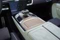 Hongqi E-HS9 Executive Limited 99 kWh / Fabrieksgarantie tot 20 Grau - thumbnail 28