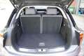 Hongqi E-HS9 Executive Limited 99 kWh / Fabrieksgarantie tot 20 Grau - thumbnail 26