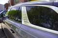 Hongqi E-HS9 Executive Limited 99 kWh / Fabrieksgarantie tot 20 Grau - thumbnail 27
