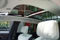 Hongqi E-HS9 Executive Limited 99 kWh / Fabrieksgarantie tot 20 Grau - thumbnail 16
