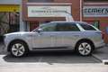 Hongqi E-HS9 Executive Limited 99 kWh / Fabrieksgarantie tot 20 Grau - thumbnail 4