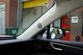 Hongqi E-HS9 Executive Limited 99 kWh / Fabrieksgarantie tot 20 Grau - thumbnail 15