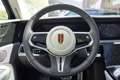 Hongqi E-HS9 Executive Limited 99 kWh / Fabrieksgarantie tot 20 Grau - thumbnail 12