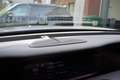 Hongqi E-HS9 Executive Limited 99 kWh / Fabrieksgarantie tot 20 Grau - thumbnail 35