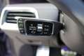 Hongqi E-HS9 Executive Limited 99 kWh / Fabrieksgarantie tot 20 Grau - thumbnail 34