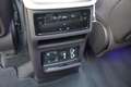 Hongqi E-HS9 Executive Limited 99 kWh / Fabrieksgarantie tot 20 Grau - thumbnail 29