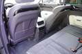 Hongqi E-HS9 Executive Limited 99 kWh / Fabrieksgarantie tot 20 Grau - thumbnail 18