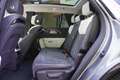 Hongqi E-HS9 Executive Limited 99 kWh / Fabrieksgarantie tot 20 Grau - thumbnail 23