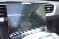 Hongqi E-HS9 Executive Limited 99 kWh / Fabrieksgarantie tot 20 Grau - thumbnail 33