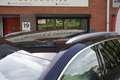 Hongqi E-HS9 Executive Limited 99 kWh / Fabrieksgarantie tot 20 Grau - thumbnail 20