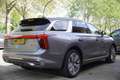Hongqi E-HS9 Executive Limited 99 kWh / Fabrieksgarantie tot 20 Grau - thumbnail 9