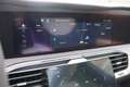 Hongqi E-HS9 Executive Limited 99 kWh / Fabrieksgarantie tot 20 Grau - thumbnail 30