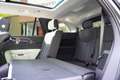Hongqi E-HS9 Executive Limited 99 kWh / Fabrieksgarantie tot 20 Grau - thumbnail 17