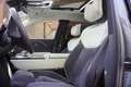 Hongqi E-HS9 Executive Limited 99 kWh / Fabrieksgarantie tot 20 Grau - thumbnail 3