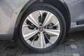 Hongqi E-HS9 Executive Limited 99 kWh / Fabrieksgarantie tot 20 Grau - thumbnail 14