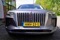Hongqi E-HS9 Executive Limited 99 kWh / Fabrieksgarantie tot 20 Grau - thumbnail 7