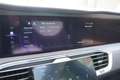 Hongqi E-HS9 Executive Limited 99 kWh / Fabrieksgarantie tot 20 Grau - thumbnail 31