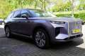 Hongqi E-HS9 Executive Limited 99 kWh / Fabrieksgarantie tot 20 Grau - thumbnail 24