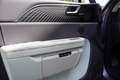 Hongqi E-HS9 Executive Limited 99 kWh / Fabrieksgarantie tot 20 Grau - thumbnail 21