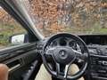 Mercedes-Benz E 200 CDI DPF BlueEFFICIENCY Grijs - thumbnail 5
