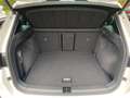 SEAT Ateca 1.5 TSI DSG Xperience AHK ACC LED Navi PDC Weiß - thumbnail 16