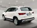 SEAT Ateca 1.5 TSI DSG Xperience AHK ACC LED Navi PDC Weiß - thumbnail 4