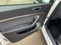 SEAT Ateca 1.5 TSI DSG Xperience AHK ACC LED Navi PDC Weiß - thumbnail 15