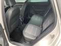 SEAT Ateca 1.5 TSI DSG Xperience AHK ACC LED Navi PDC Weiß - thumbnail 9