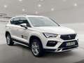 SEAT Ateca 1.5 TSI DSG Xperience AHK ACC LED Navi PDC Weiß - thumbnail 6