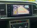 SEAT Ateca 1.5 TSI DSG Xperience AHK ACC LED Navi PDC Weiß - thumbnail 14