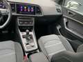 SEAT Ateca 1.5 TSI DSG Xperience AHK ACC LED Navi PDC Weiß - thumbnail 11