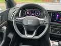 SEAT Ateca 1.5 TSI DSG Xperience AHK ACC LED Navi PDC Weiß - thumbnail 12