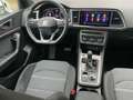 SEAT Ateca 1.5 TSI DSG Xperience AHK ACC LED Navi PDC Weiß - thumbnail 10