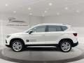 SEAT Ateca 1.5 TSI DSG Xperience AHK ACC LED Navi PDC Weiß - thumbnail 3