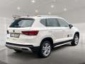 SEAT Ateca 1.5 TSI DSG Xperience AHK ACC LED Navi PDC Weiß - thumbnail 5