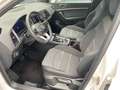 SEAT Ateca 1.5 TSI DSG Xperience AHK ACC LED Navi PDC Weiß - thumbnail 8