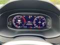 SEAT Ateca 1.5 TSI DSG Xperience AHK ACC LED Navi PDC Weiß - thumbnail 13